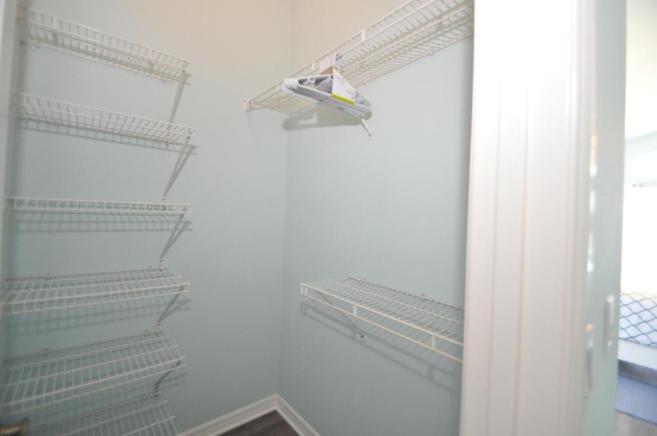 Sunset Bay Beautiful Pool Home - Bring Your Boat Or Jet Ski - Canal With Dock- Sleeps 10 - 4 Bd Palm Coast Exterior photo